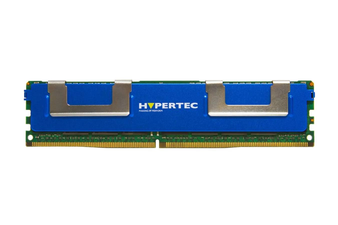 Hypertec 0R45J-HY memory module
