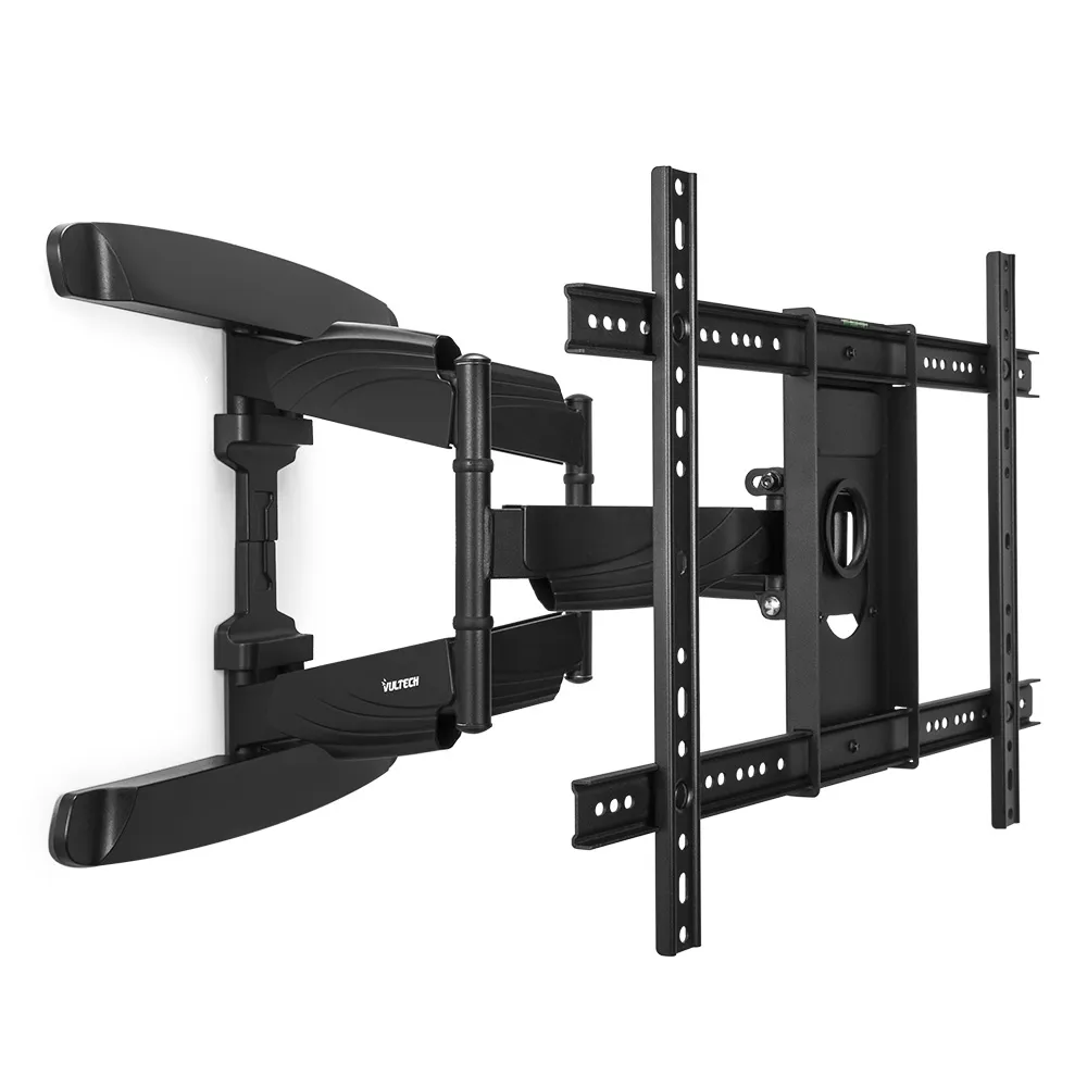 Vultech BTV-3260PRO TV mount/stand