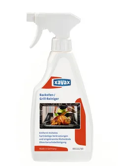 Hama 00111730 equipment cleansing kit