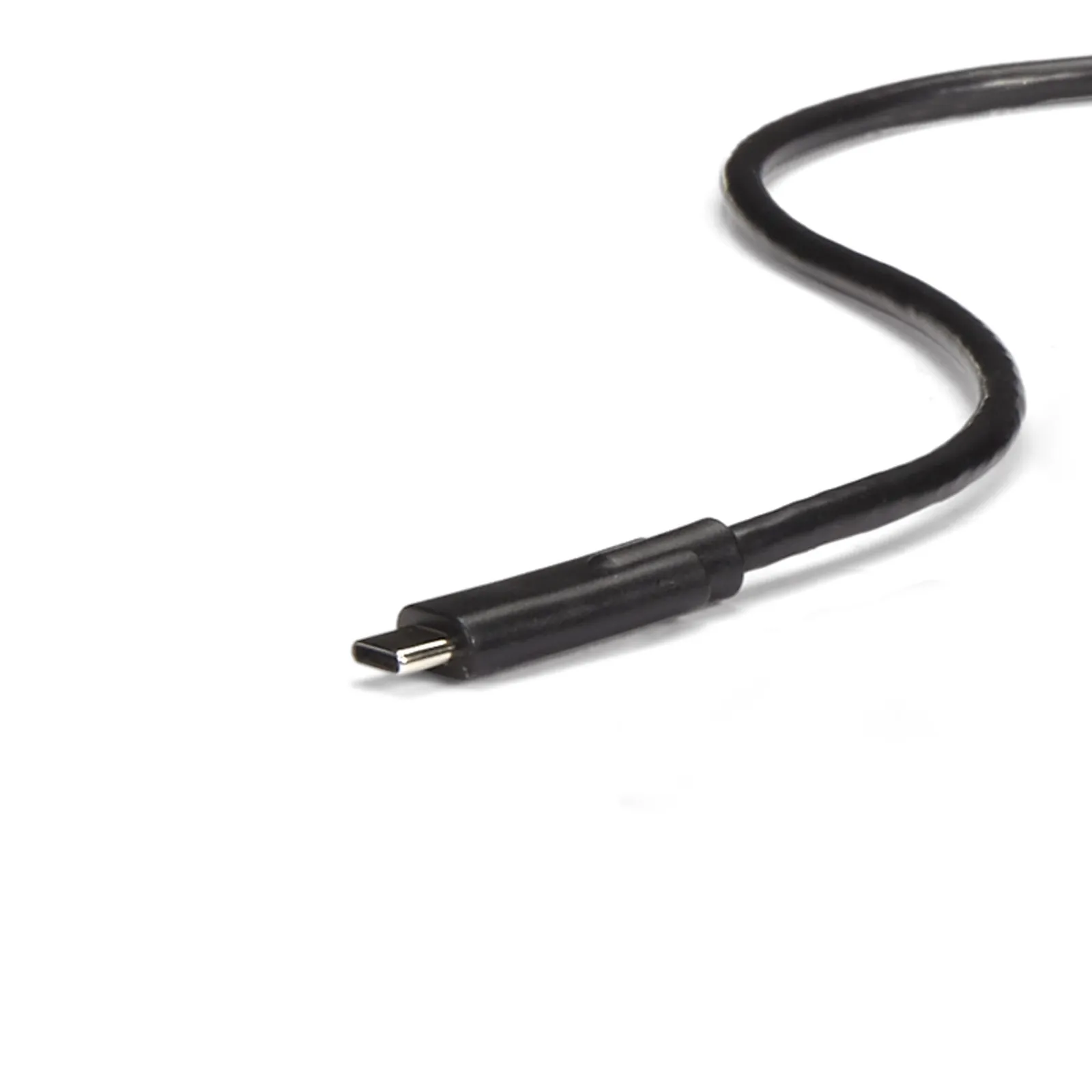StarTech.com CDP2HDMM2MB video cable adapter – slika 3