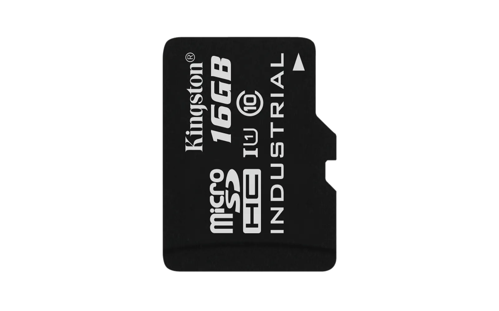 Kingston Technology SDCIT/16GBSP memory card – slika 2