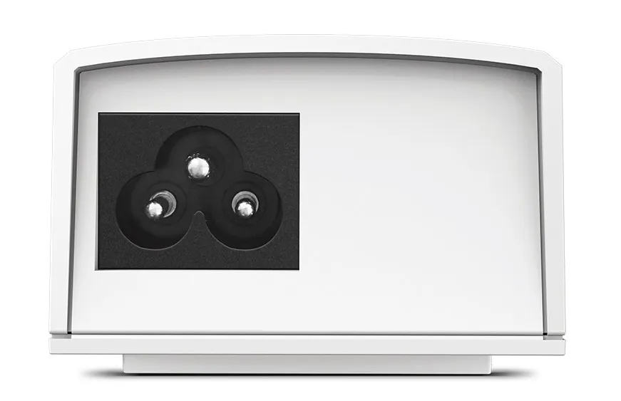 TP-Link TL-POE4824G – slika 3