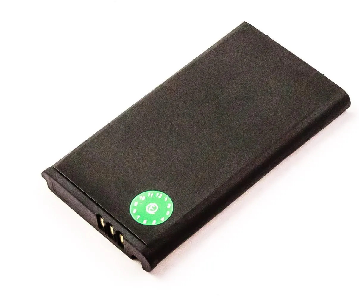 CoreParts MBGP0010 game console part/accessory – slika 3