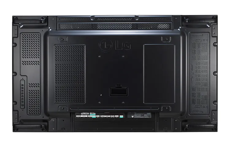 LG 55VH7B-H Signage Display – slika 5
