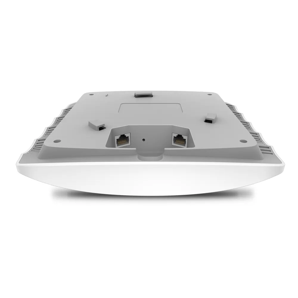TP-Link EAP245(EU) wireless access point – slika 4