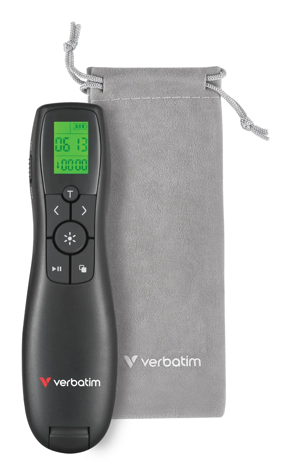 Verbatim 32364 wireless presenter – slika 3