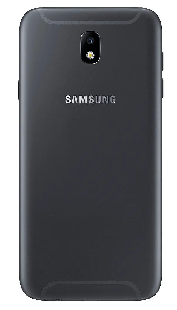 Samsung Galaxy J7 (2017) SM-J730F – slika 19