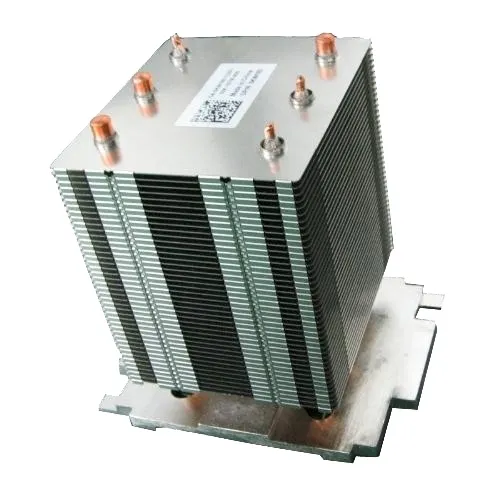 DELL 412-AAFU computer cooling system