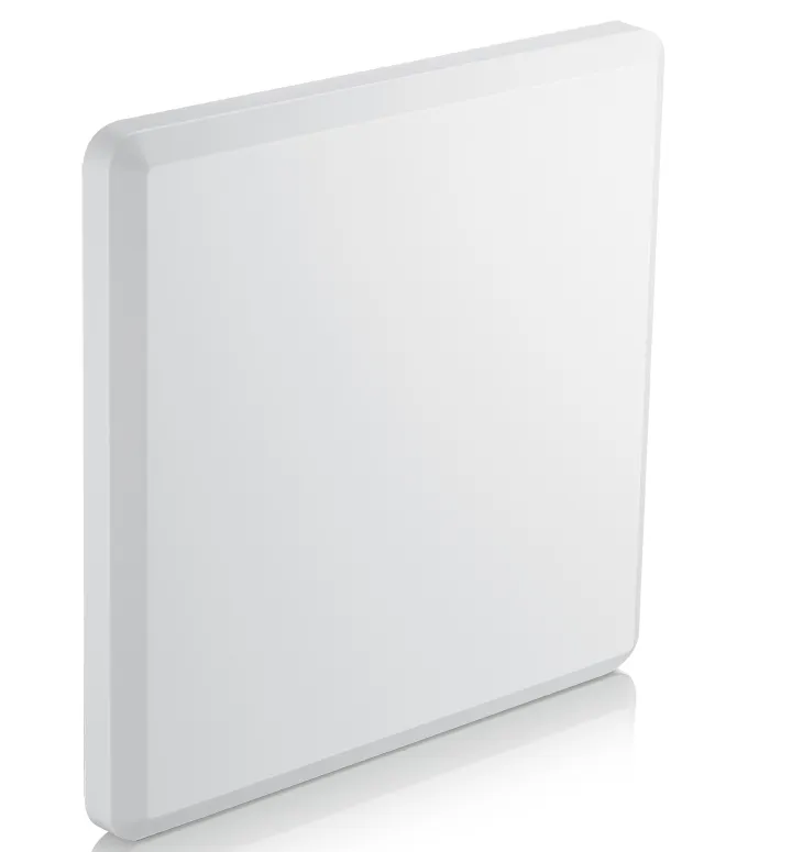 Zyxel ANT3320 network antenna – slika 2