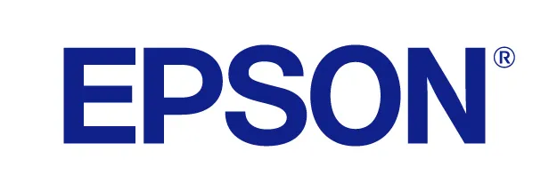 Epson SureColor SC-F6200 (nK) large format printer