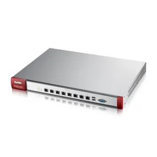 Zyxel USG1100 hardware firewall – slika 2