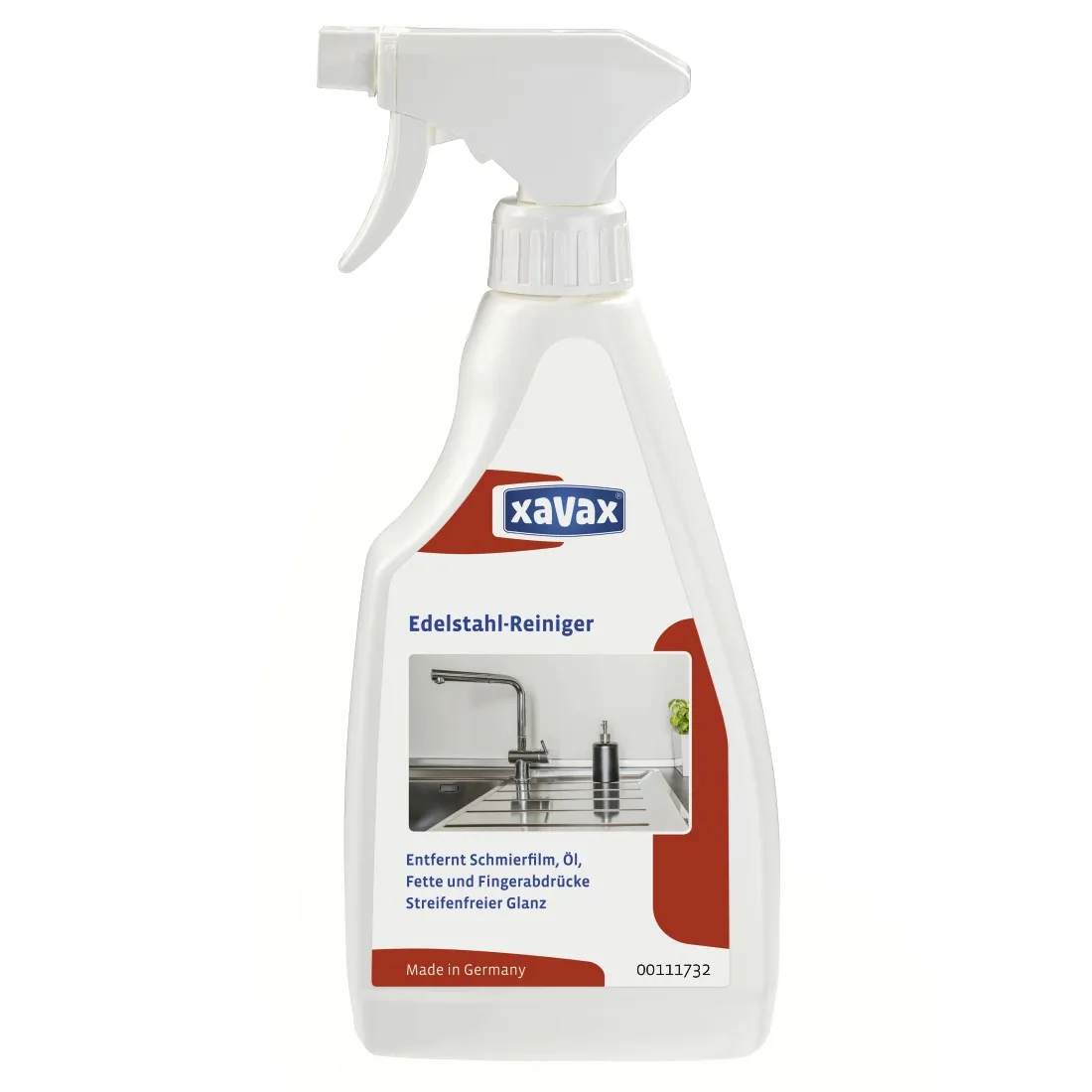 Hama 00112155 equipment cleansing kit