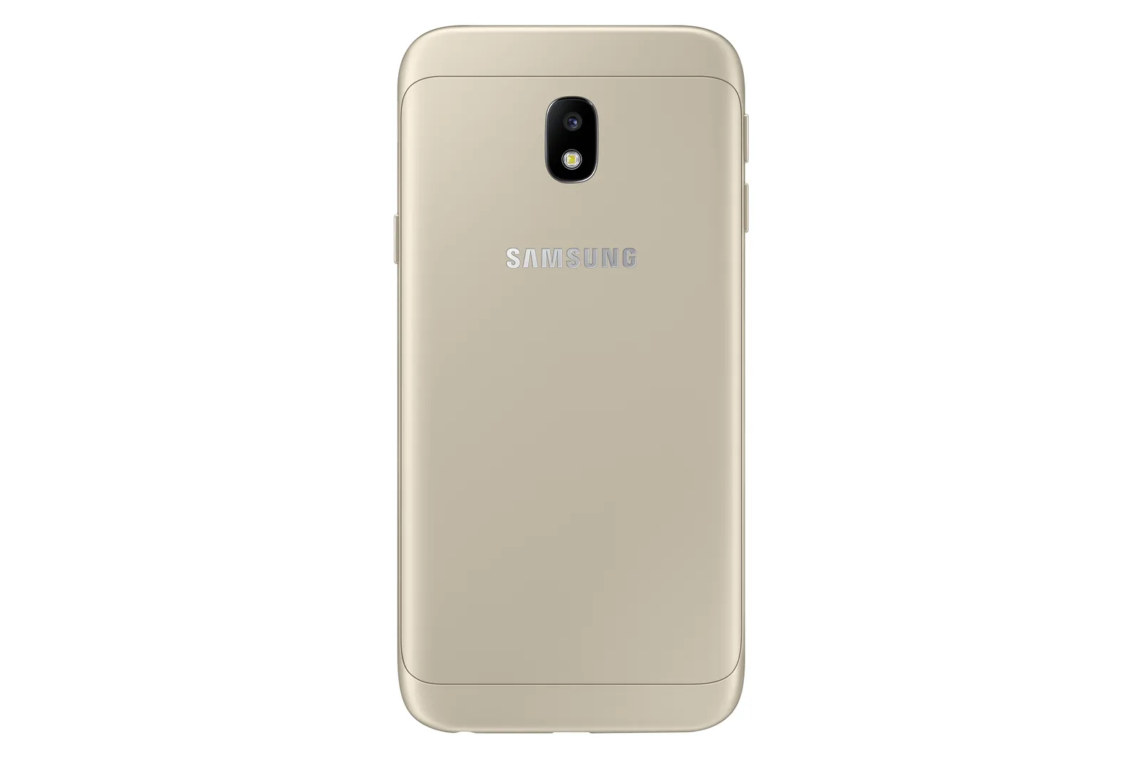Samsung Galaxy J3 (2017) SM-J330F/DS – slika 4