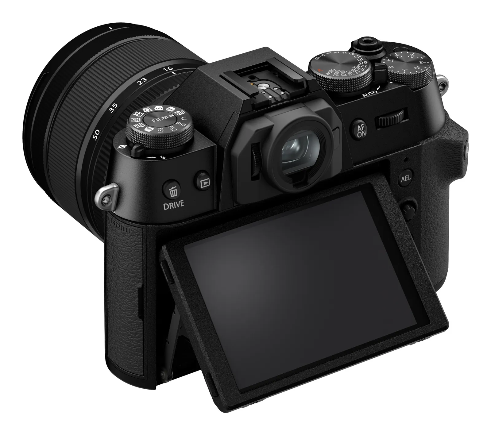 Fujifilm X -T50 – slika 28