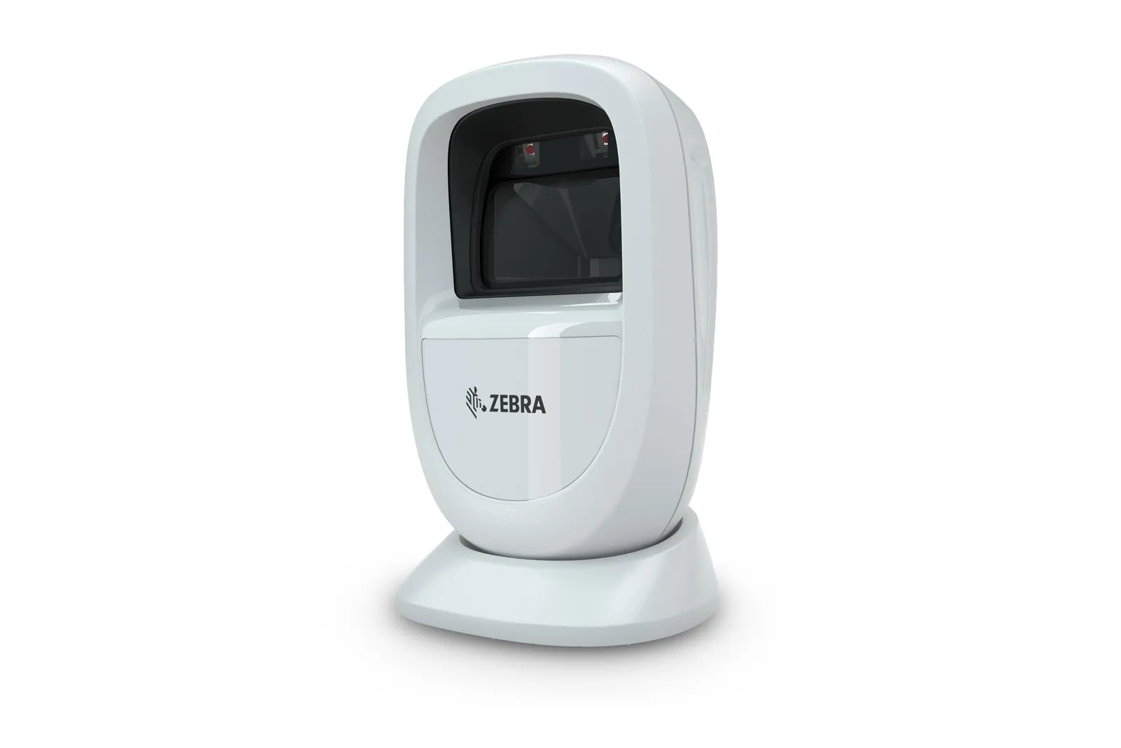 Zebra DS9308-SR – slika 2