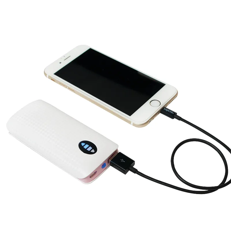 LogiLink PA0126P power bank – slika 5