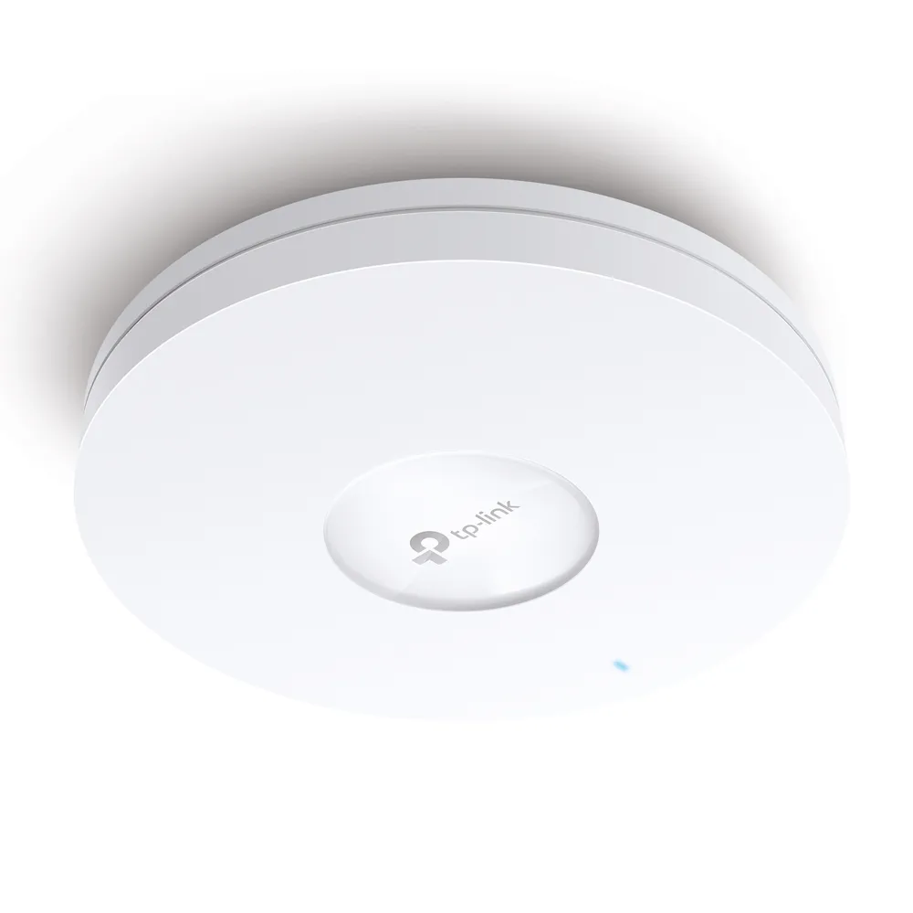 TP-Link Omada EAP660 HD(EU) wireless access point – slika 2