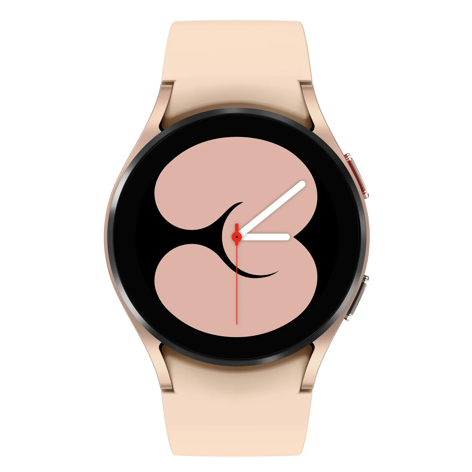 Samsung Galaxy Watch4 – slika 18