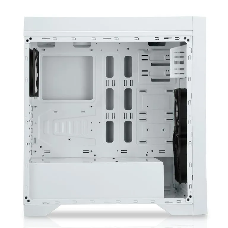 itek Titan 05 Adv – slika 12