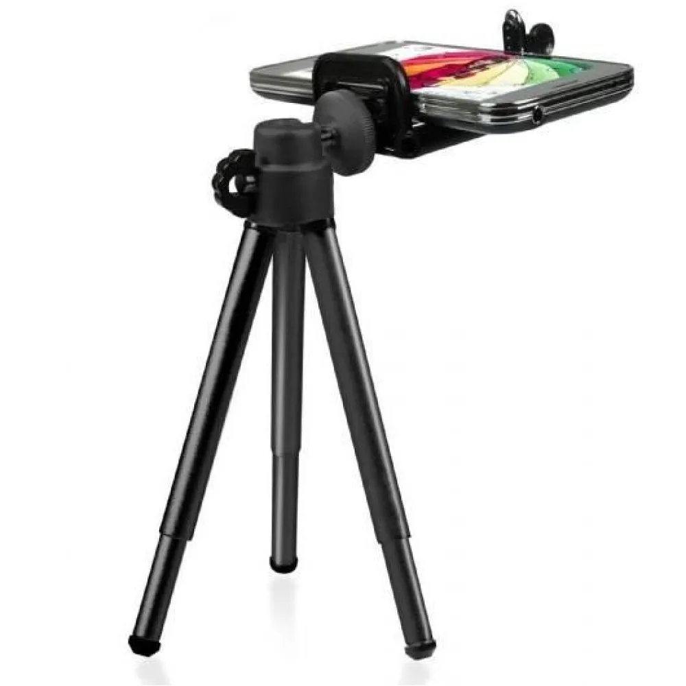 Techly I- -UN tripod – slika 4