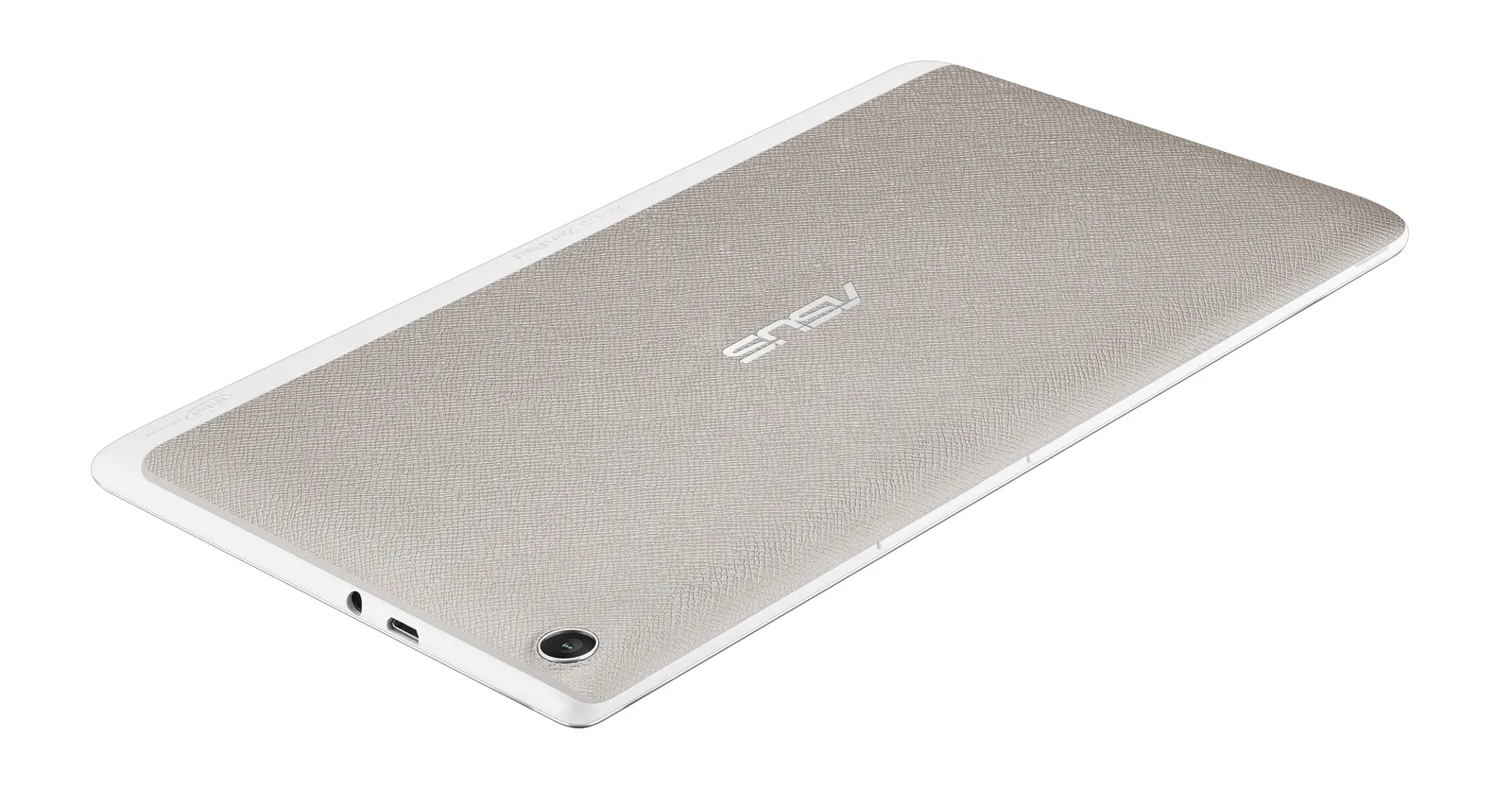 ASUS ZenPad 8.0 Z380M-6L029A tablet – slika 3