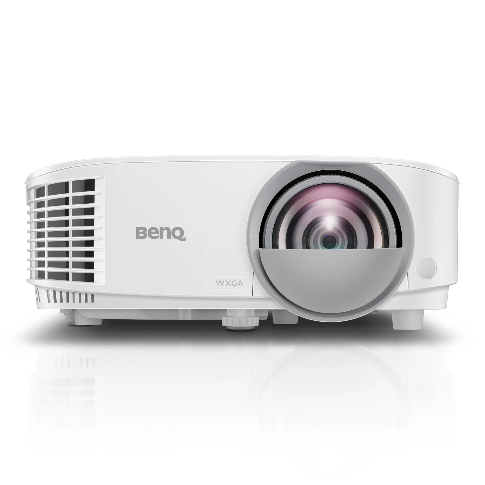 BenQ MW809ST – slika 2