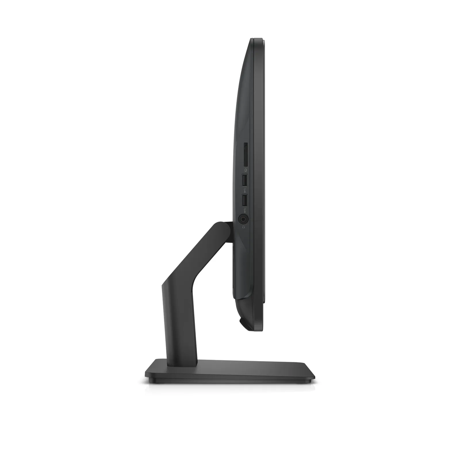 DELL Inspiron 20 – slika 23