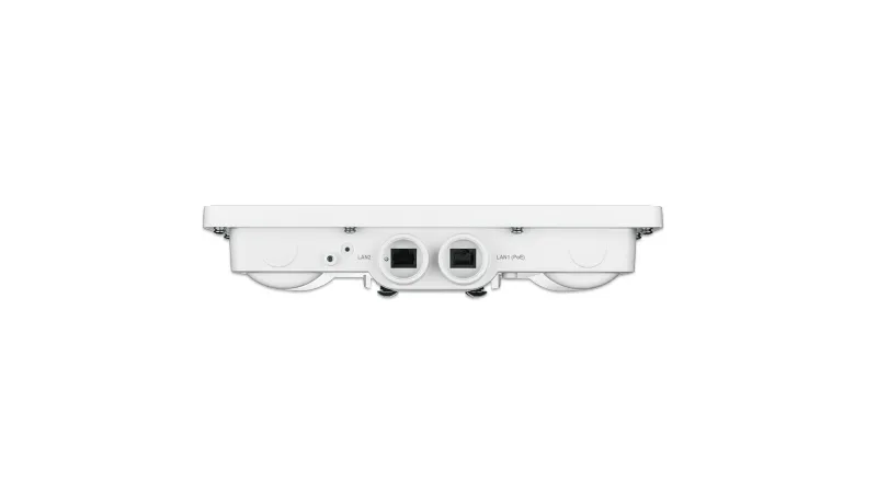 D-Link DAP-3662/ESG wireless access point – slika 6