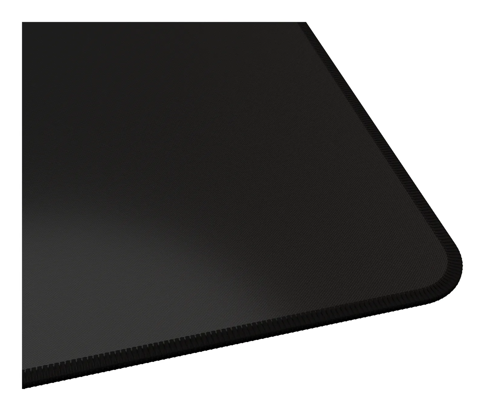 GENESIS Carbon 500 Ultra Logo – slika 4