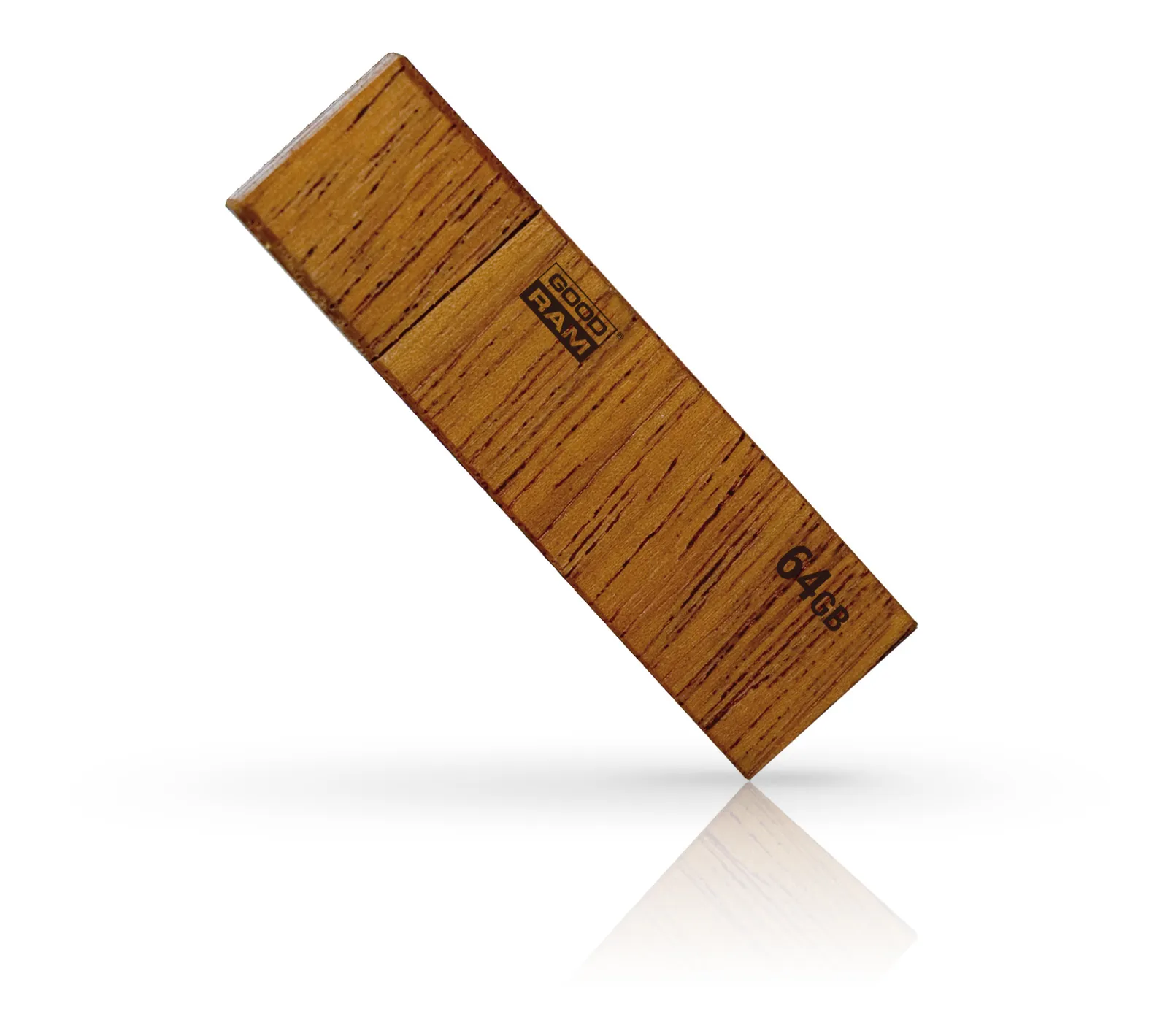 Goodram UEC2 USB flash drive – slika 9