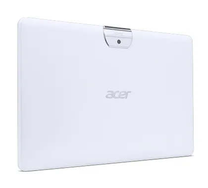 Acer Iconia B3-A30 – slika 17