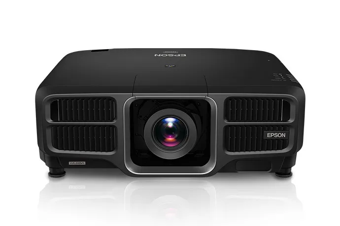 Epson Pro L1505UNL