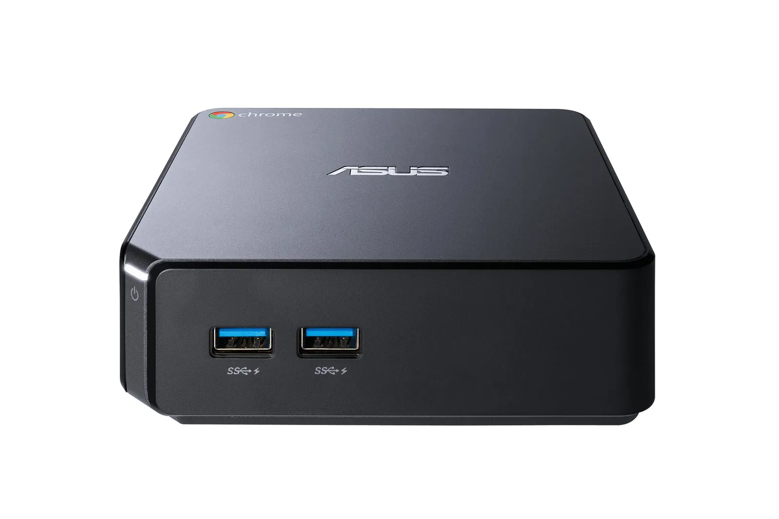 ASUS Chromebox CHROMEBOX2-G089U PC/workstation – slika 7