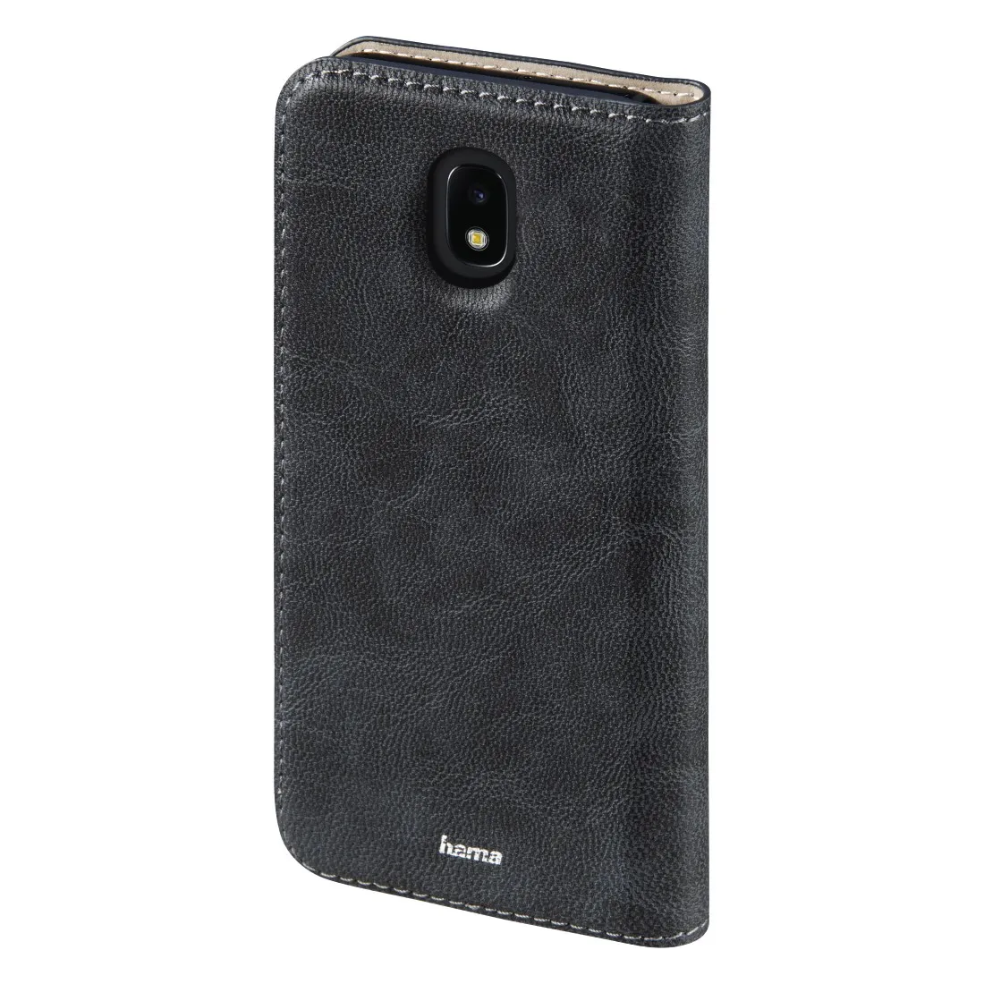 Hama 181336 mobile phone case – slika 2