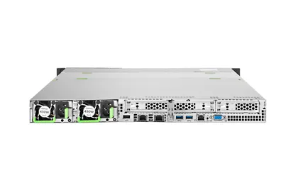 Fujitsu PRIMERGY RX2530 M1 server – slika 7