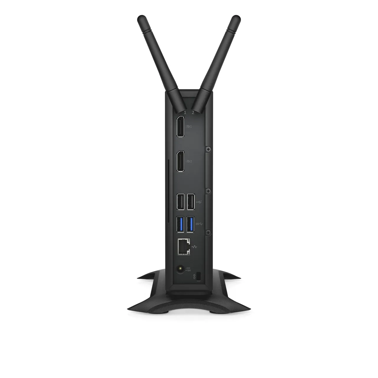 Dell Wyse 5060 – slika 7