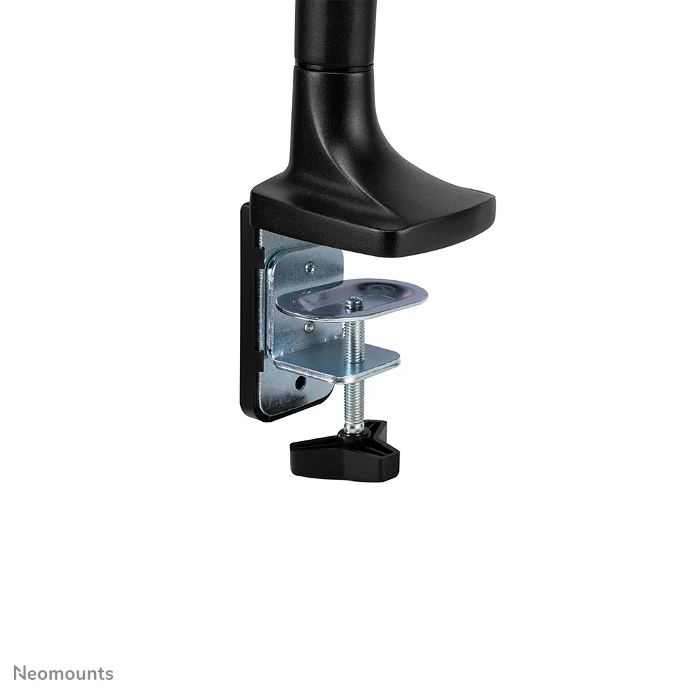 Neomounts NM-D750BLACK monitor mount / stand – slika 10