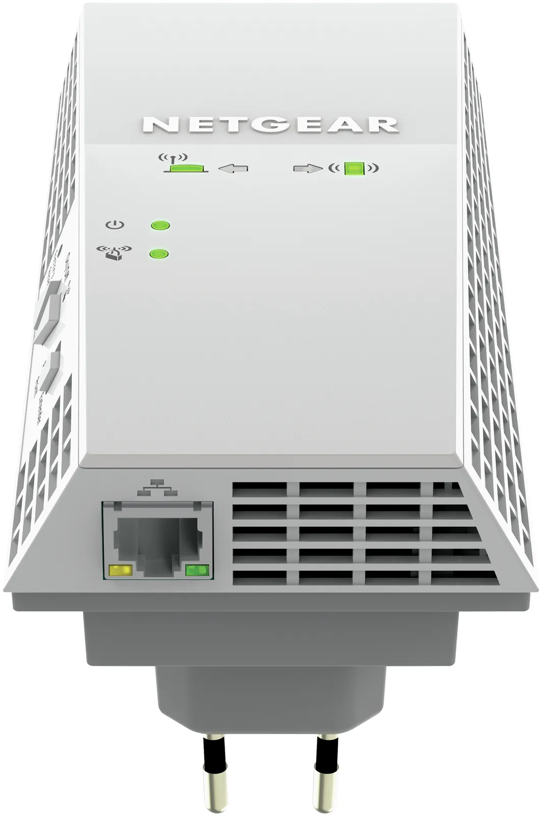 NETGEAR Nighthawk X4 – slika 3
