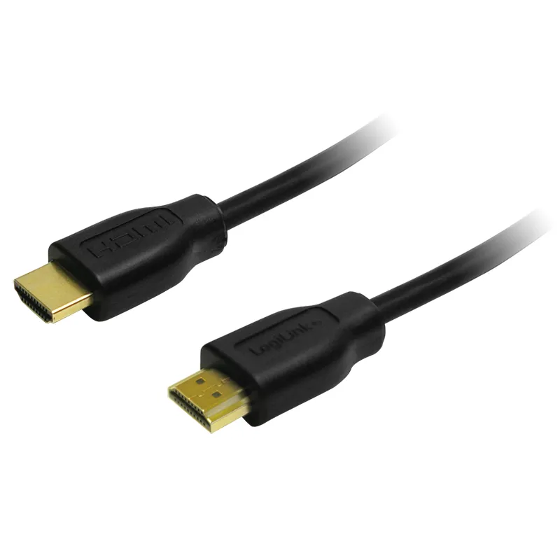 LogiLink CH0045 HDMI cable