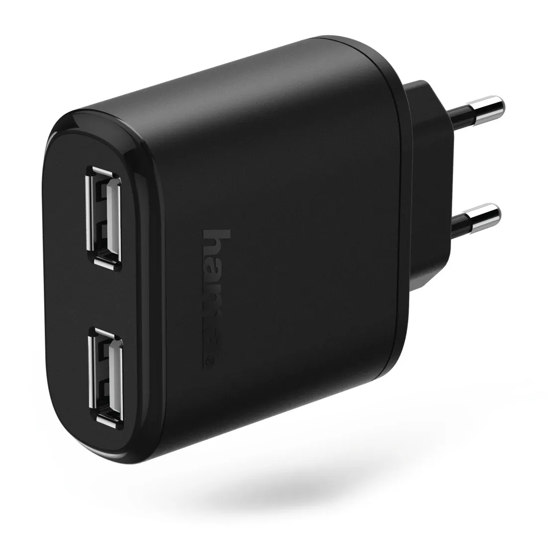 Hama 00173608 mobile device charger