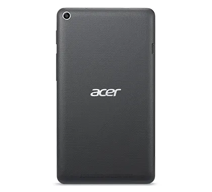 Acer Iconia B1-770-K4JX – slika 3