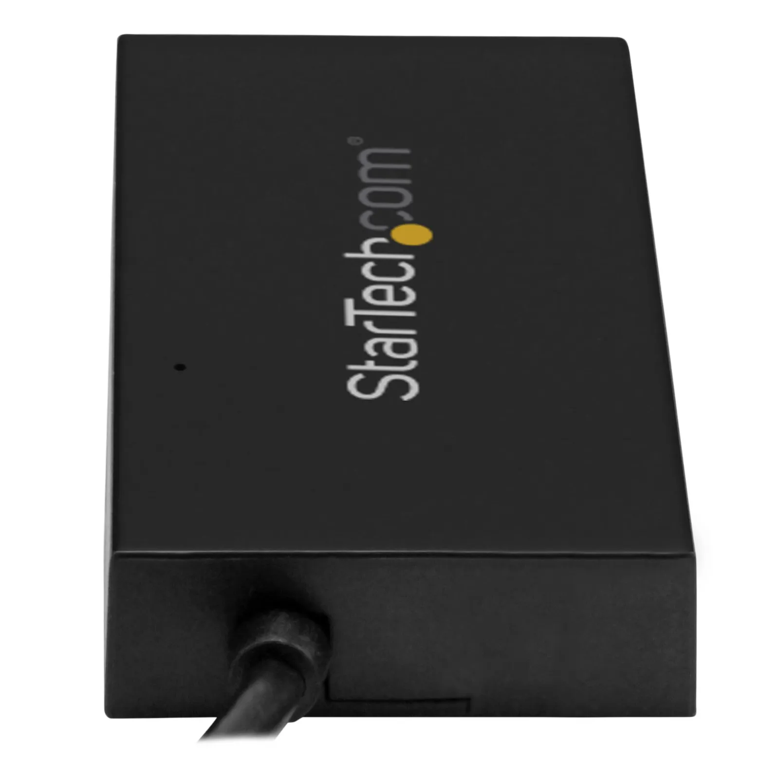 StarTech.com HB30A3A1CFB interface hub – slika 5