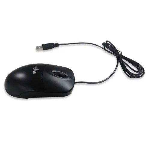 Fujitsu FPCMO035AP mouse