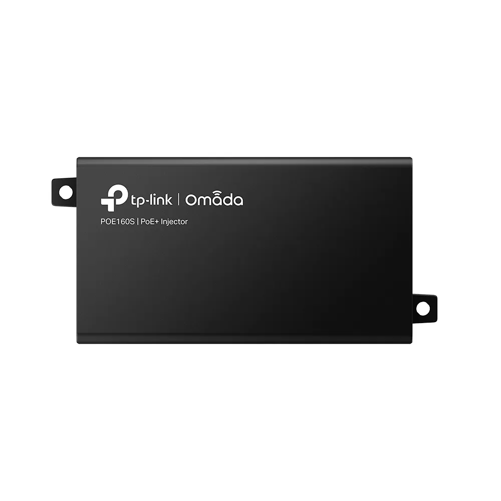 TP-Link Omada POE160S – slika 2