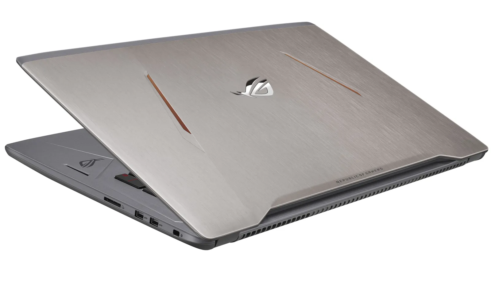ASUS ROG Strix GL702VS-BA023R laptop – slika 9