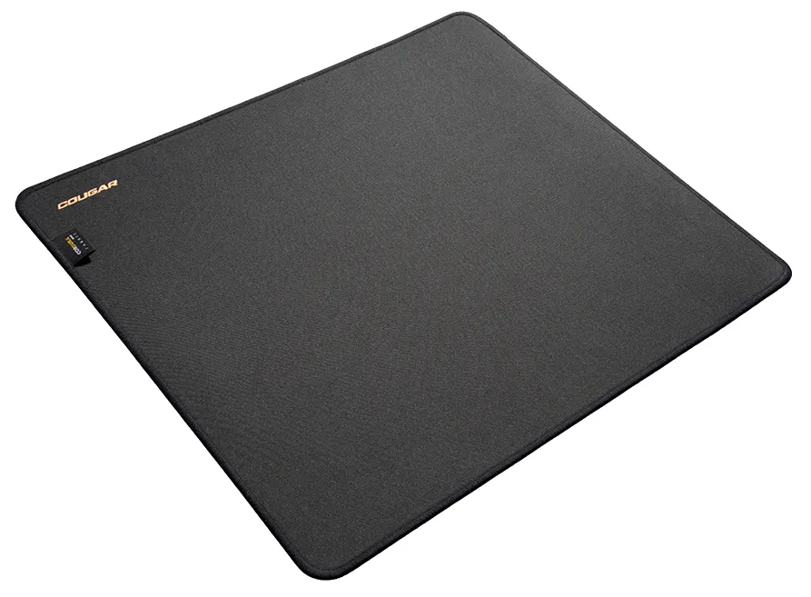 COUGAR Gaming Mauspad Freeway, L – slika 2