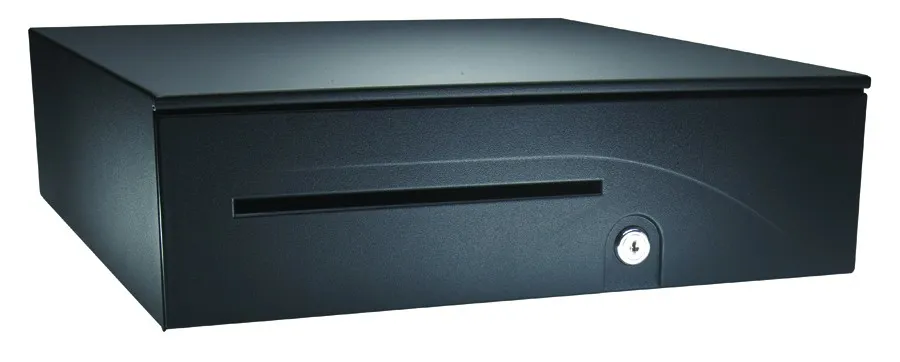apg Solutions T554A-BL1616-U6 cash drawer
