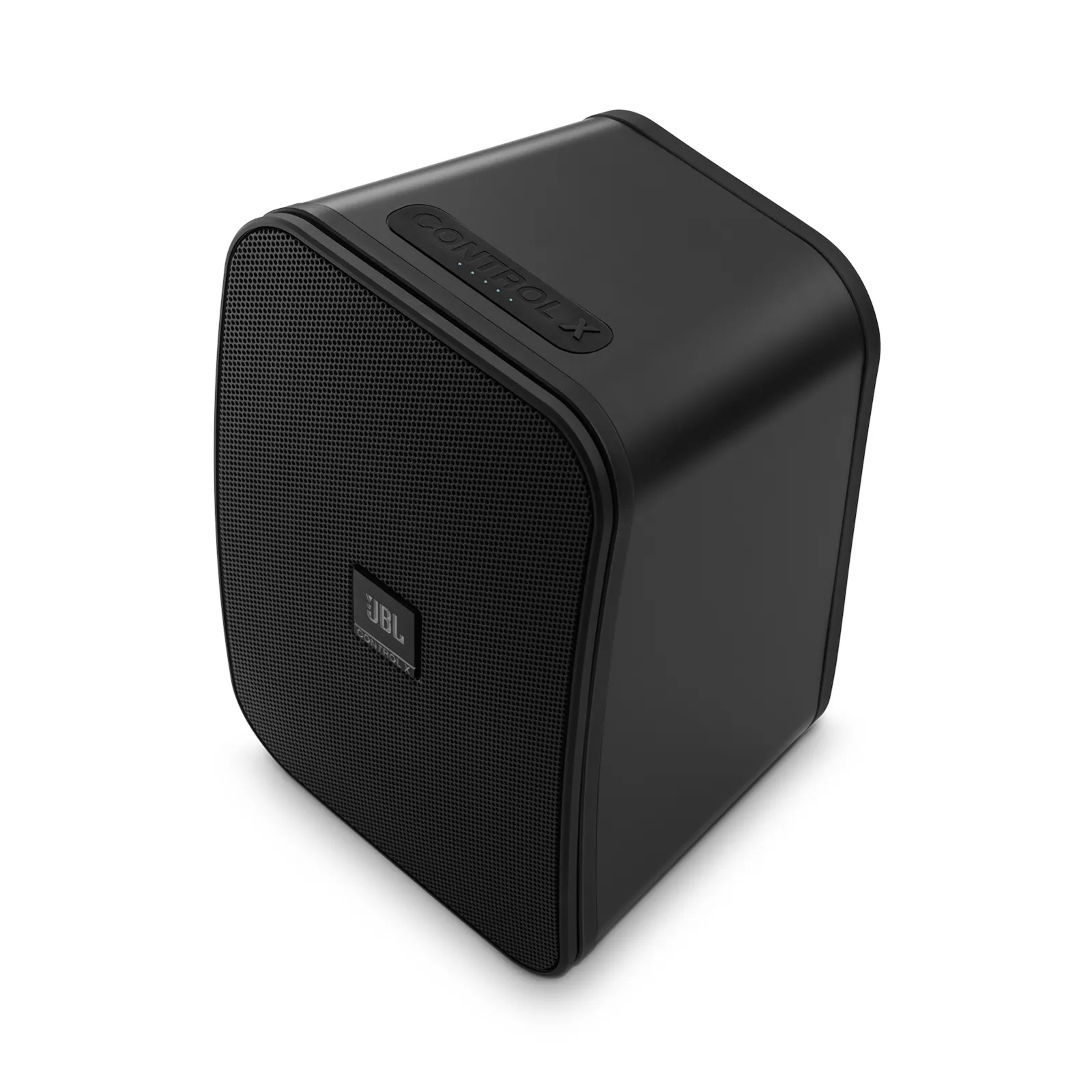 JBL CONTROL® SERIES Control X Wireless – slika 8