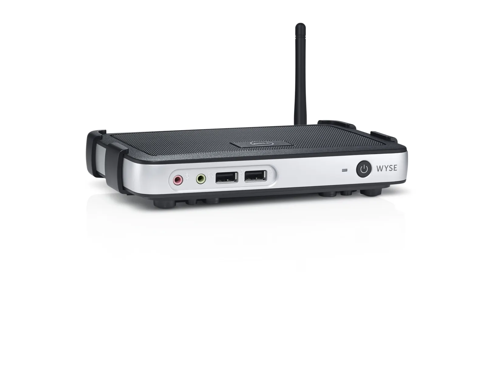 Dell Wyse 3010 + KB – slika 4