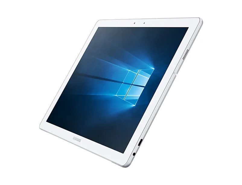 Samsung Galaxy TabPro S SM-W707 – slika 6